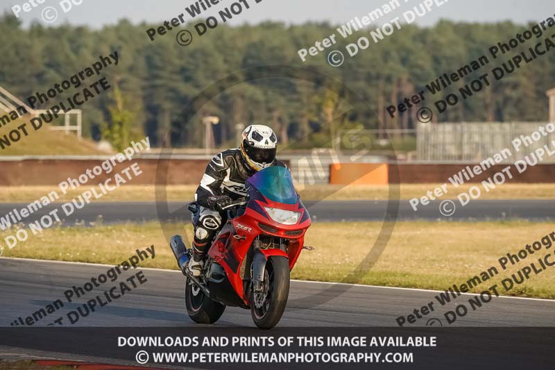 enduro digital images;event digital images;eventdigitalimages;no limits trackdays;peter wileman photography;racing digital images;snetterton;snetterton no limits trackday;snetterton photographs;snetterton trackday photographs;trackday digital images;trackday photos